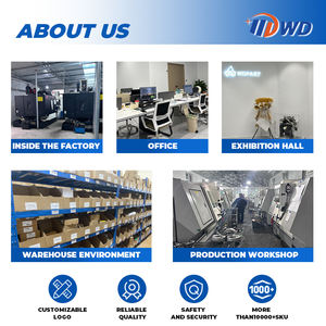 พัดลมระบายความร้อน YM129916-44740 129916-44740สำหรับรถขุด <span class=keywords><strong>Komatsu</strong></span> PC40 yanmar 4TNV88เครื่องยนต์4TNE98 - Product Image 6