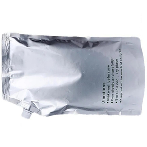 Recarga de polvo de Tóner para Brother, 1kg, 1kg, 2, 2, 2, 2, 2, 2, 2, 2, 2, 3, 2, 3, 1kg, 1kg de polvo de recarga para Brother - Product Image 5