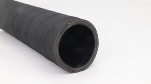 ท่อยางพ่นทรายอุตสาหกรรม3/4 ''-6'' สำหรับปั๊มคอนกรีตจากโรงงานจีน - Product Image 3