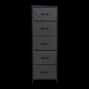 High Quality Freestanding Durable Stainless Steel MDF Panel Pine Modern Living Room Fabric <b>Cabinets</b> Sample Available Fabric - Product Image 2