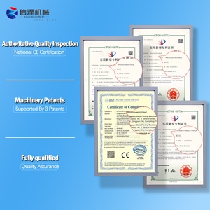 1時間あたり7,200個の多色全自動高速紙コップ・PPカップスクリーン印刷機 - Product Image 6