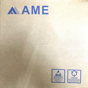Puce d'alimentation IC AME5268AZAADJ A5268 AME5268-AZAADJ - Product Image 4