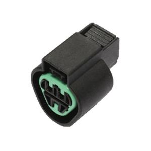 Reelhon oto konektörü 2.2 serisi 1/2/<span class=keywords><strong>3</strong></span>/4/8/10/12Pin kadın su geçirmez kablo demeti elektrik terminali fabrikada - Product Image 4