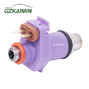 Nouvelle buse d'injection de carburant OEM GZKM 3C1-13770-10 3C11377010 de haute qualité pour <span class=keywords><strong>moteur</strong></span> hors-bord Yamaha YZF-R15, garantie 1 an - Product Image 1