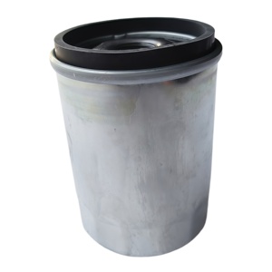 Filtro de Dirección Asistida BT9388 de Alta Calidad para Camiones Thomas Ford Freightliner International - Product Image 4