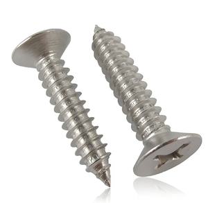 Schrauben für Fahrrad-und Motorrad reparatur schrauben Zylindrische Sechs kant kopfkappe Sechskant-Innen sechs kant schraube - Product Image 5