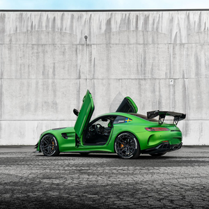 Cerchi Forgiati da 19, 20, 22, 24 Pollici per BMW M3, M2, M4, M5, X5, X7, Mercedes-Benz G63, G500, E300, E260, <span class=keywords><strong>Porsche</strong></span> 911, 718, 918, Panamera, Macan LC3-03T - Product Image 4