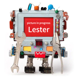 <span class=keywords><strong>AD8606ARMZ</strong></span>-REEL <span class=keywords><strong>AD8606ARMZ</strong></span>-<span class=keywords><strong>R7</strong></span> <span class=keywords><strong>AD8606ARMZ</strong></span>-R2 AD8606ARM AD8606 B6A Mạch Tích Hợp Con Chip Linh Kiện Điện Tử <span class=keywords><strong>AD8606ARMZ</strong></span> - Product Image 5