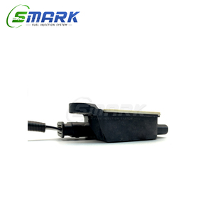 Sensor de Partículas de Escape Diésel 68249512AC 68146140AC 68249512AA Compatible con Grand Cherokee 2014-2020 - Product Image 5