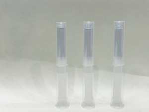 ब्लू प्लांट निकालने महिलाओं की मरम्मत के लिए ब्लू प्लांट निकालने वाली चीनी जड़ी-बूटियों की मरम्मत जेल ने अंतरंग प्रतिरक्षा को बढ़ावा दिया - Product Image 3