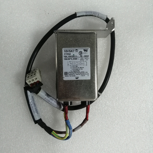 เครื่องเล่นแผ่นเสียงแบบไดเร็คไดรฟ์ AEROTECH ADRS-200-M-A-NS-AS AEROTECH ADRS-200-M-A-NS-AS - Product Image 3