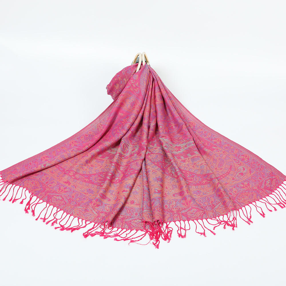 กุหลาบแดง