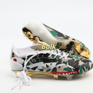 Scarpe <span class=keywords><strong>da</strong></span> <span class=keywords><strong>Calcio</strong></span> Predator FG Edizione Limitata Pu Archive per <span class=keywords><strong>Uomo</strong></span>, Stivali <span class=keywords><strong>da</strong></span> <span class=keywords><strong>Calcio</strong></span> alla Caviglia, Calzature Sportive 2025 - Product Image 1