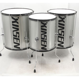 Precio al por Mayor: Juego de Instrumentos Musicales de Tambor de <span class=keywords><strong>Samba</strong></span> Brasileño para Adultos y Niños, para Espectáculos - Product Image 4