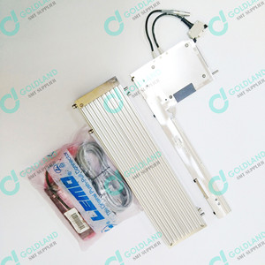 Siemens/ASM/Siplace de ranura única <span class=keywords><strong>Edif</strong></span> 03037855-02 para pruebas de Siplace X máquina de la serie - Product Image 3