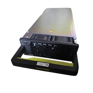 แหล่งจ่ายไฟสื่อสาร PDC-2200WB สำหรับสถานีฐานครอบคลุมเครือข่ายไร้สาย - Product Image 3