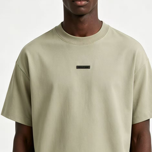 <span class=keywords><strong>Ensemble</strong></span> de survêtements pour hommes de marque tendance, collection été, tenue de sport décontractée, <span class=keywords><strong>ensemble</strong></span> de <span class=keywords><strong>jogging</strong></span> personnalisé pour hommes - Product Image 1