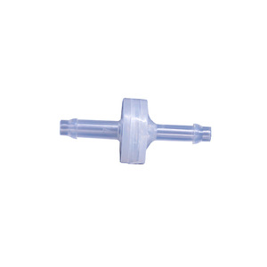 Clapet anti-retour Dcv1603cen pour distributeurs d'eau, machines à café, qualité alimentaire, flux unidirectionnel, utilisation à température normale - Product Image 4