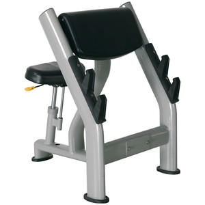 <span class=keywords><strong>Banco</strong></span> de <span class=keywords><strong>Scott</strong></span> personalizado, - Product Image 1