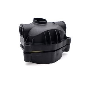 Top Quality <strong>Plastic</strong> <strong>Injection</strong> Products <strong>Plastic</strong> <strong>Parts</strong> <strong>Injection</strong> <strong>Parts</strong> - Product Image 5