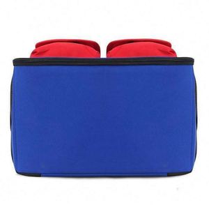 Free Sample Pet breathable outdoor travel <b>bag</b> portable <b>dog</b> <b>carrier</b> <b>bag</b> backpack with large space and breathable cat Backpack - Product Image 4