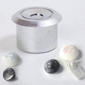 Détacheur magnétique universel 15000gs/16000GS, <span class=keywords><strong>aimant</strong></span> <span class=keywords><strong>pour</strong></span> retirer les étiquettes, boucle magnétique <span class=keywords><strong>pour</strong></span> vêtements, boucle <span class=keywords><strong>antivol</strong></span>, dispositif de libération d'étiquettes - Product Image 2