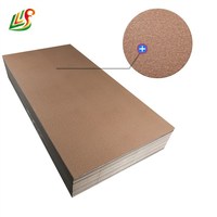 Feuille de marbre PVC texturée résistante aux rayures, imitation marbre, OEM/ODM, facile à nettoyer, durable, design moderne, pour la décoration intérieure