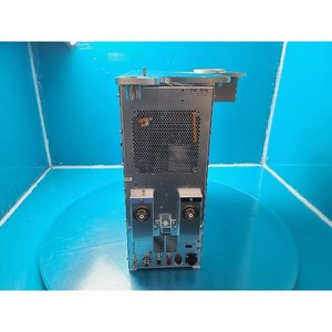 DAIHEN 2L39-000039-26 FTM-80A1 Moniteur de traversée RF d'occasion – Pièces d'équipement semi-conducteur d'époque - Product Image 6