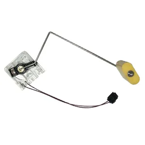 Gasoline fuel level sensor für Silverado 04-07 88965383