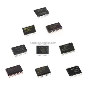 Ic Bom RDC1740-418 RDC1740 IC-Chip RDC1740-418B