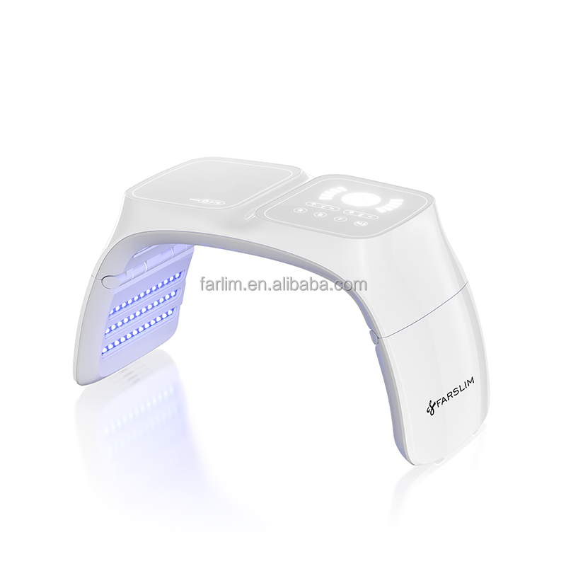 Home Beauty Device Face Wrinkle Removal