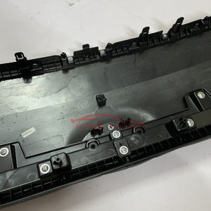 Grille de calandre avant pour <span class=keywords><strong>DFSK</strong></span> <span class=keywords><strong>SERES</strong></span> 3 5509010-FS13 - Product Image 6