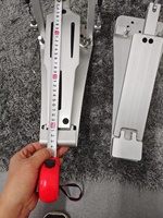 Vente en gros économique régulation de précision double entraînement direct Pédale de batterie pédale de grosse caisse