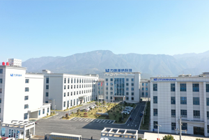 CED kaplama IGBT DC galvanik doğrultucu için LIYUAN fabrika doğrudan 350V 200A kaplama doğrultucu - Product Image 5