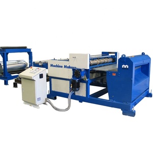 เครื่องตัดและปั๊มขึ้นรูป - Product Image 1