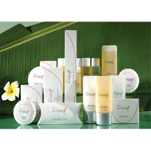 Set da bagno per wc dell'<span class=keywords><strong>hotel</strong></span> shampoo gel doccia bagno biodegradabile per <span class=keywords><strong>Hotel</strong></span> articoli da toeletta per camera degli ospiti - Product Image 1