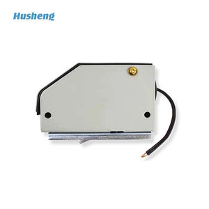 Регулятор скорости лифт переключатель EL-1375 S3-1375 концевой выключатель светопроводящих smt-датчиков - Product Image 2