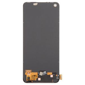 Écran LCD AMOLED d'origine de vente chaude avec assemblage complet de numériseur pour OPPO F21s Pro 5G - Product Image 3