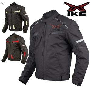 HIKE IMPEX Men's Corduroy Bomber Jacket Winter Breathable Vintage Work Jacket Custom Logo OEM Factory - Product Image 1
