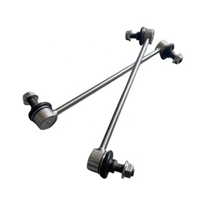 Hot Bán Hệ Thống Treo Ổn Định Liên Kết <span class=keywords><strong>Sway</strong></span> Thanh 48820-47010 48820-42030 48820-60050 48820-33040 Cho Corolla Saloon 2006 - Product Image 4