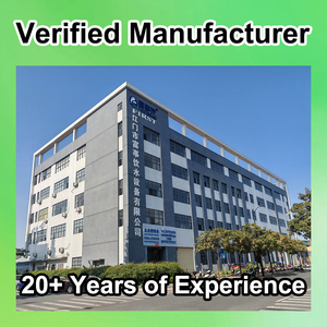 Jiangmen Auto 250 ml 330ml 750ml 1 Litre 3 en 1 Monoblock rotatif petite ligne Aqua en plastique bouteille en verre <span class=keywords><strong>machine</strong></span> de remplissage d'eau - Product Image 5