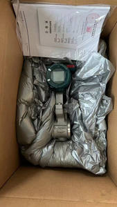 横河電機 フローメーター <span class=keywords><strong>DY</strong></span>シリーズ デジタルボルテックス流量計 - Product Image 2