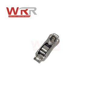 11337631589 11337559797 <b>Engine</b> Rocker Arm for BMW F30 F10 E90 328i 335i 528i <b>Auto</b> Valvetrain <b>System</b> Durable Cam Drag Lever - Product Image 4