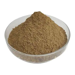 Export standard Feed powder Feed manufacture Meat Bone Meal