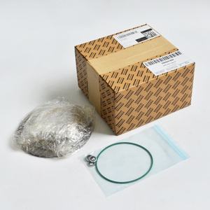 2906041800 Kit Seal Poros Penggerak untuk Mesin Kompresor Udara <span class=keywords><strong>Atlas</strong></span> <span class=keywords><strong>Copco</strong></span> - Product Image 1