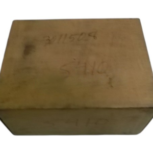 Cognex 800-5828-1ตัวประมวลผลการมองเห็นโมดูล nsmp ต้นฉบับใหม่สต็อกพร้อมส่งในอุตสาหกรรมอัตโนมัติ Pac โปรแกรม PLC โดยเฉพาะ Co - Product Image 1