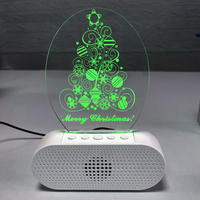 Veilleuse unique ours en peluche 7 couleurs LED un grand cadeau filles maman haut-parleur lumière led avec couleurs azan lampes de nuit coran