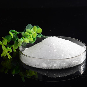 Haute qualité meilleur prix sel d'Epsom <span class=keywords><strong>sulfate</strong></span> de <span class=keywords><strong>magnésium</strong></span> 98% <span class=keywords><strong>sulfate</strong></span> de <span class=keywords><strong>magnésium</strong></span> heptahydraté - Product Image 6