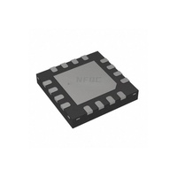 Contrôleurs de commutation de haute qualité LM27402SQ/NOPB en stock, livraison rapide, fournisseur de premier plan WQFN-16 LM27402