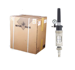Sensor de pH TOLEDO Technical InFit 764e, Electrodo de pH - Product Image 5